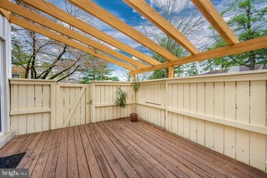 9323 Grazing Terrace, Montgomery Village, MD 20886 - photo 7