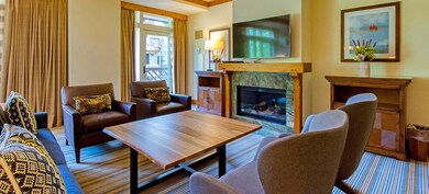 7412 Mountain Rd unit 317, Stowe, VT 05672 - photo 4