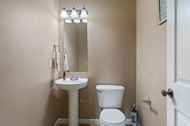 1351 SW 27th St, Redmond, OR 97756 - photo 6