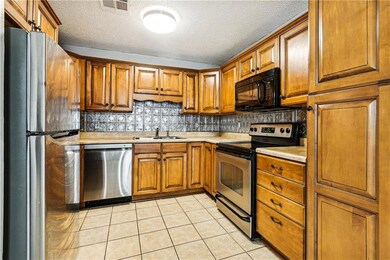 63 Patterson Dr, Chalmette, LA 70043 - photo 6