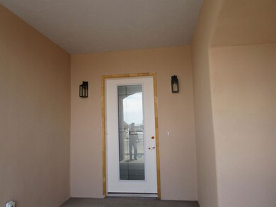 1327 La Codorniz Dr, Alamogordo, NM 88310 - photo 2