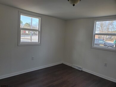 2 Robin Rd, Egg Harbor Township, NJ 08234 - photo 6