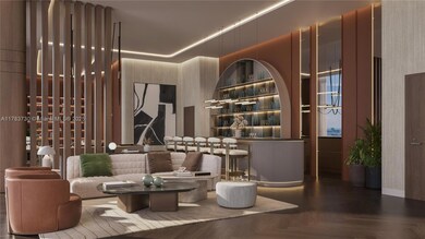 Edge House Miami unit 2203, Miami, FL 33132 - photo 7