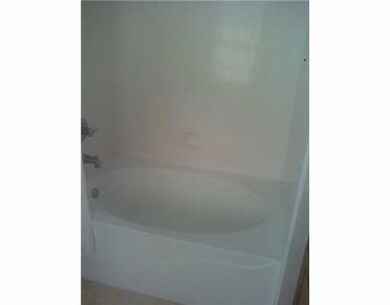 Bath.
