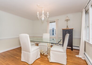 21 Brigham Rd, Waltham, MA 02453 - photo 6