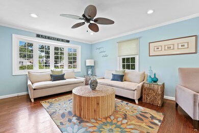 508 Laurel Ave, Allenhurst, NJ 07711 - photo 6