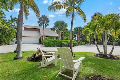 140 N Casey Key Rd, Osprey, FL 34229 - photo 6