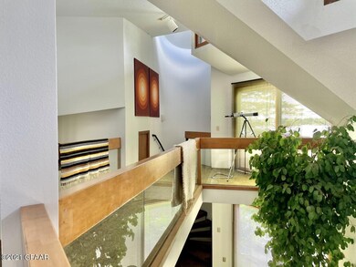 thumbnail_IMG_1573 (1)