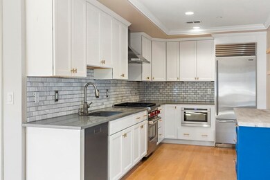 881 E 2nd St unit 10, Boston, MA 02127 - photo 2