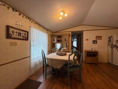 8 Old Buck Ct, Baraboo, WI 53913 - photo 5