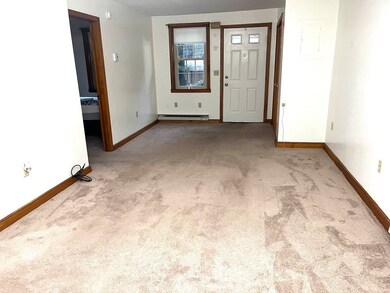 7 Spring St unit 1, Pembroke, MA 02359 - photo 4