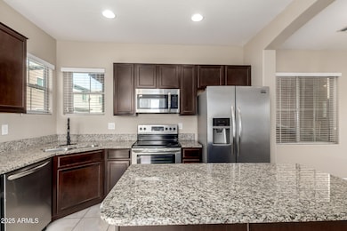 1940 N 77th Dr, Phoenix, AZ 85035 - photo 5