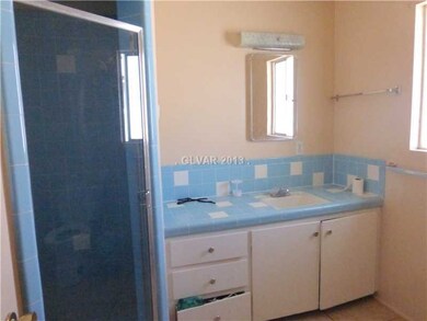 Property Photo.
