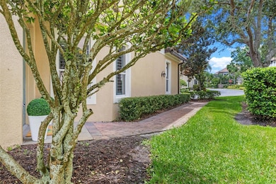 8713 the Esplanade unit 1, Orlando, FL 32836 - photo 4