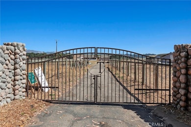 117 W El Campo Rd, Arroyo Grande, CA 93420 - photo 3