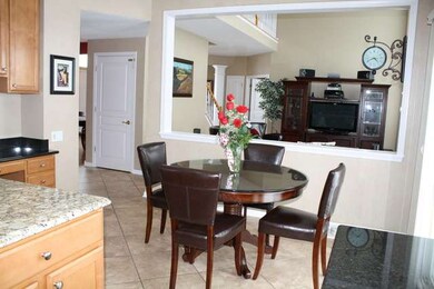 4350 Whitehall Ln, Algonquin, IL 60102 - photo 3