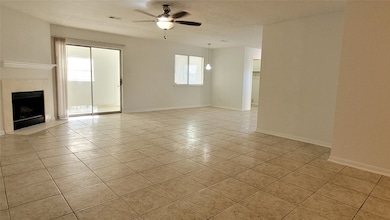 4603 Breckenridge Dr, Houston, TX 77066 - photo 3