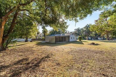 206 N Truett St, Leesburg, FL 34748 - photo 7