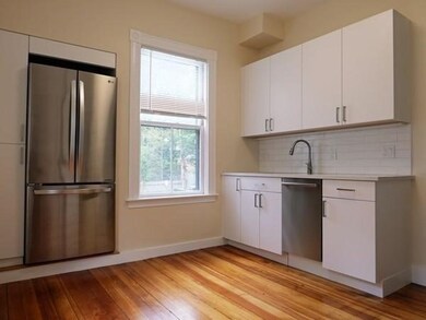 79 Oxford St unit 1, Cambridge, MA 02138 - photo 4