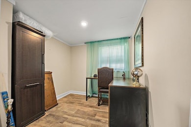 6 E San Carlos Ave, St. Augustine, FL 32084 - photo 6