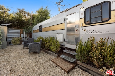 272 N Topanga Canyon Blvd unit 3, Topanga, CA 90290 - photo 7