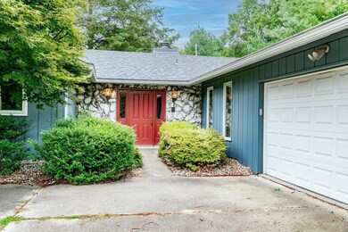 31 Santa Anita Dr, Maryville, IL 62062 - photo 2