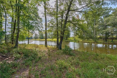 00 Old Bishop Rd, Bishop, GA 30621 - photo 3