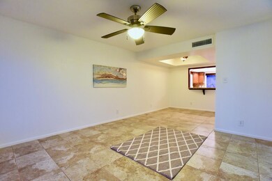 Fully Remodeled