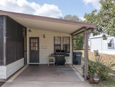 403 Tivoli Park Dr, Davenport, FL 33897 - photo 2