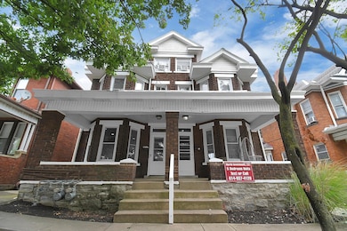 29-print-1938-1940-summit-st