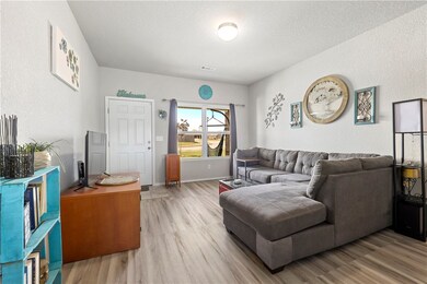 1441 Brigade Blvd, Prairie Grove, AR 72753 - photo 5