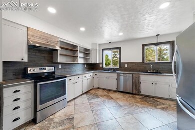 582 Boulder St, Calhan, CO 80808 - photo 6