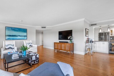 Bar Harbour unit 4D, Delray Beach, FL 33483 - photo 4