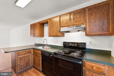 19 Piedmont Ct, Halethorpe, MD 21227 - photo 6