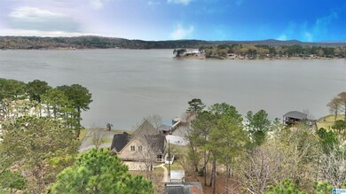 0 Frankies Rd unit 21413440, Vincent, AL 35128 - photo 2