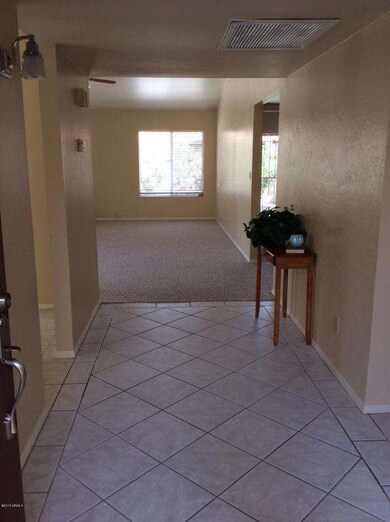 2258 E Flossmoor Cir, Mesa, AZ 85204 - photo 7