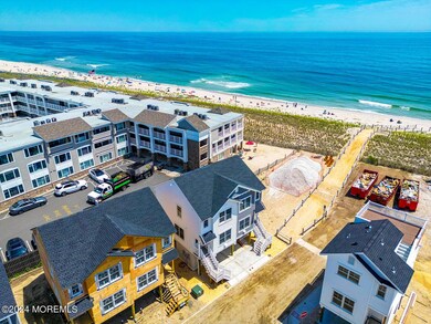 30 Elder St, Mantoloking, NJ 08738 - photo 6