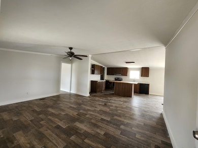 5632 Farm To Market Road 1094, Sealy, TX 77474 - photo 2