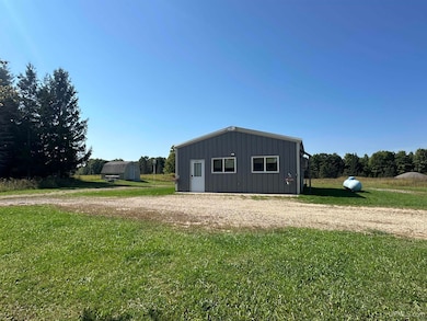 4765 Michigan 67, Chatham, MI 49816 - photo 2