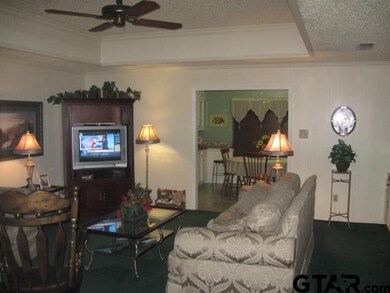 4805 4805 Wendover, Tyler, TX 75703 - photo 5