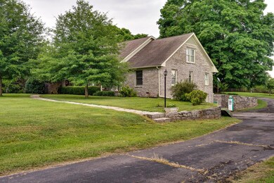 3337 Verona Caney Rd, Lewisburg, TN 37091 - photo 3