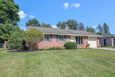 15 Springfield St, Concord, NH 03301 - photo 3