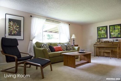 5296 Verda Ln NE, Keizer, OR 97303 - photo 7