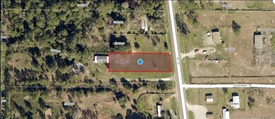 2515 Florida 33, Clermont, FL 34714 - photo 4