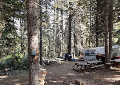 66 Hillside Trail, Donnelly, ID 83615 - photo 7