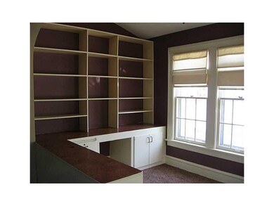Living Room. Other half