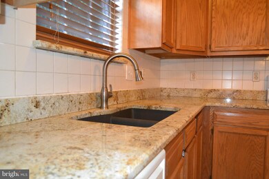 3530 9th St, North Beach, MD 20714 - photo 7