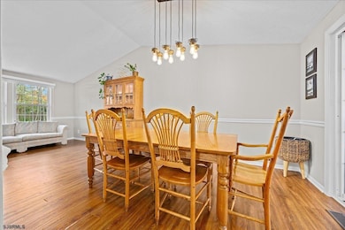 704 Moonraker Ct, Galloway, NJ 08205 - photo 6