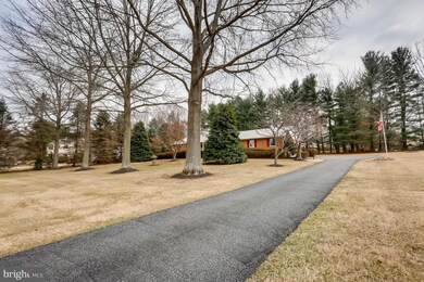 1905 Captain Kettle Rd, Reisterstown, MD 21136 - photo 4