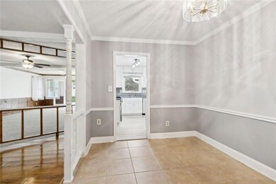 3982 Johns St NW, Lilburn, GA 30047 - photo 7